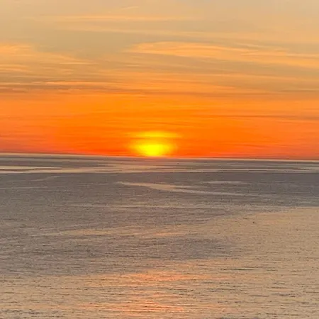 Maison Contemporaine Vue A Villa *