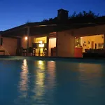 Maison Contemporaine Vue A Βίλα *