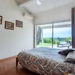 Βίλα Maison Contemporaine Vue A