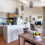 Βίλα Maison Contemporaine Vue A